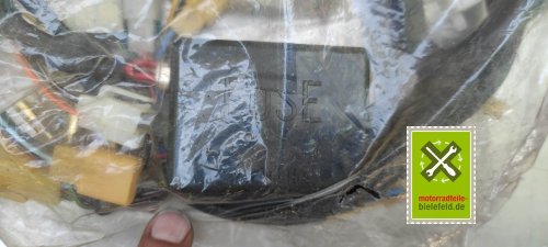 IMG_20230824_133504